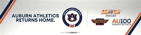 106.7 auburn al sports radio podcast|auburn sports network live streaming.